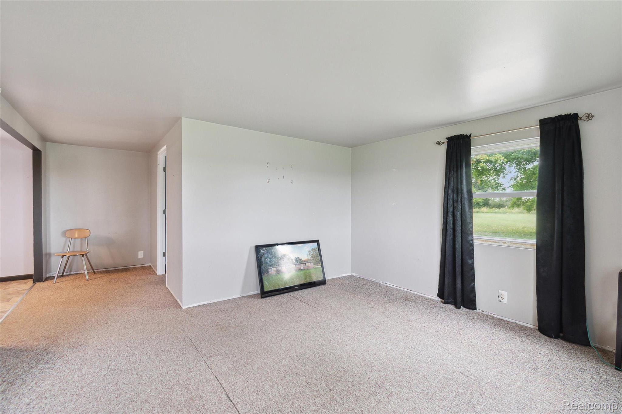 4925 Dixon Road Caro, MI 48723 - Photo 10 of 40 Gallery Image 10