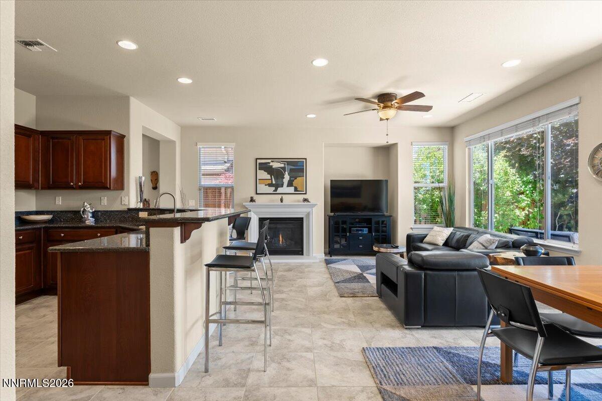 1160 West Del Webb Parkway Reno, NV 89523 - Photo 12 of 52 16-1160 W Del Webb Parkway Reno NV 89523