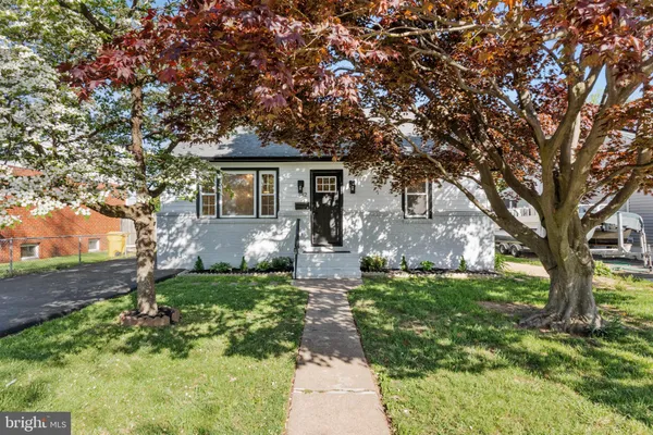 $475,000 | 182 Lake Road, Pasadena, MD 21122