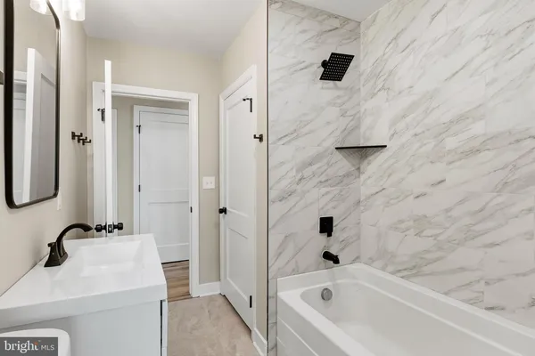 $475,000 | 182 Lake Road, Pasadena, MD 21122