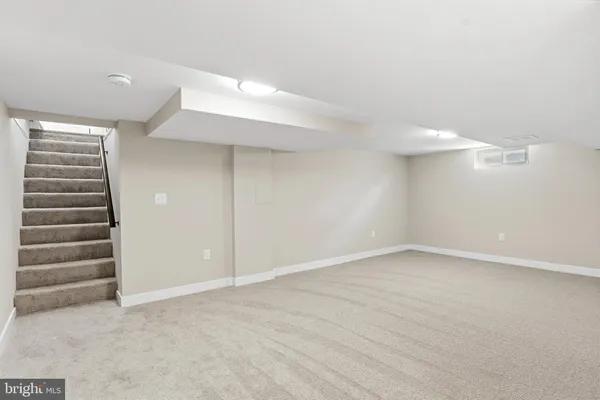 $475,000 | 182 Lake Road, Pasadena, MD 21122