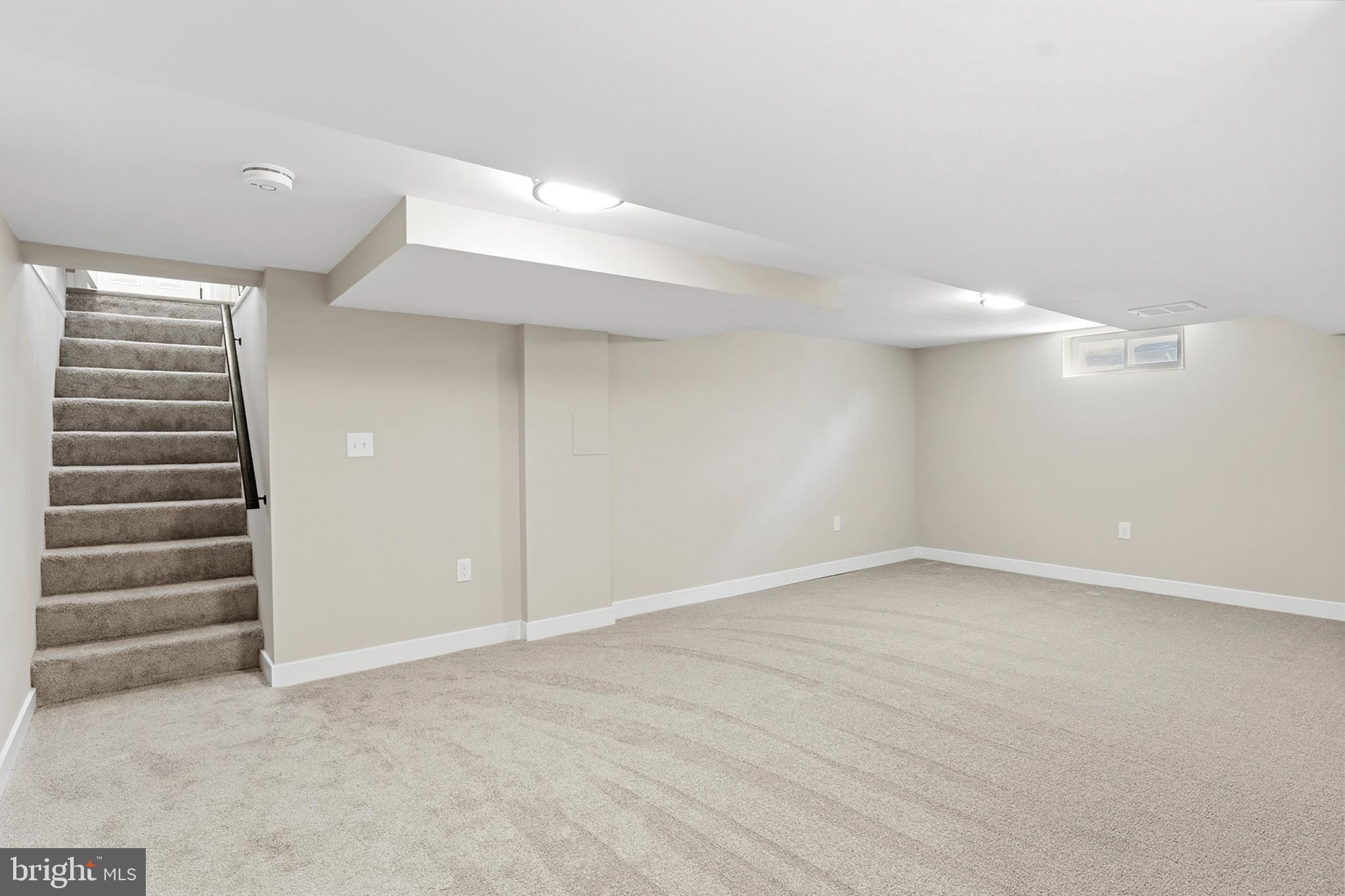 182 Lake Road Pasadena, MD 21122 - Photo 15 of 21