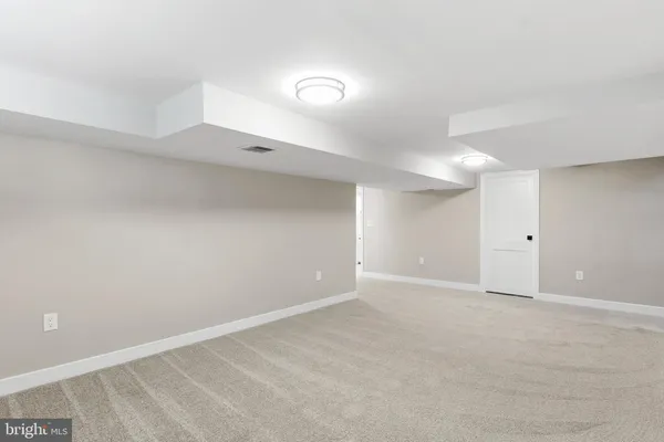 $475,000 | 182 Lake Road, Pasadena, MD 21122