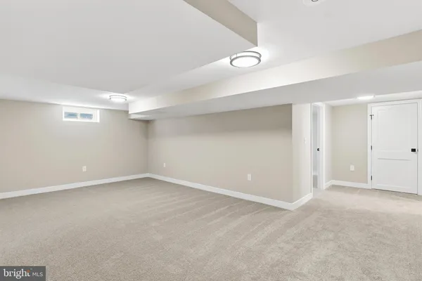 $475,000 | 182 Lake Road, Pasadena, MD 21122