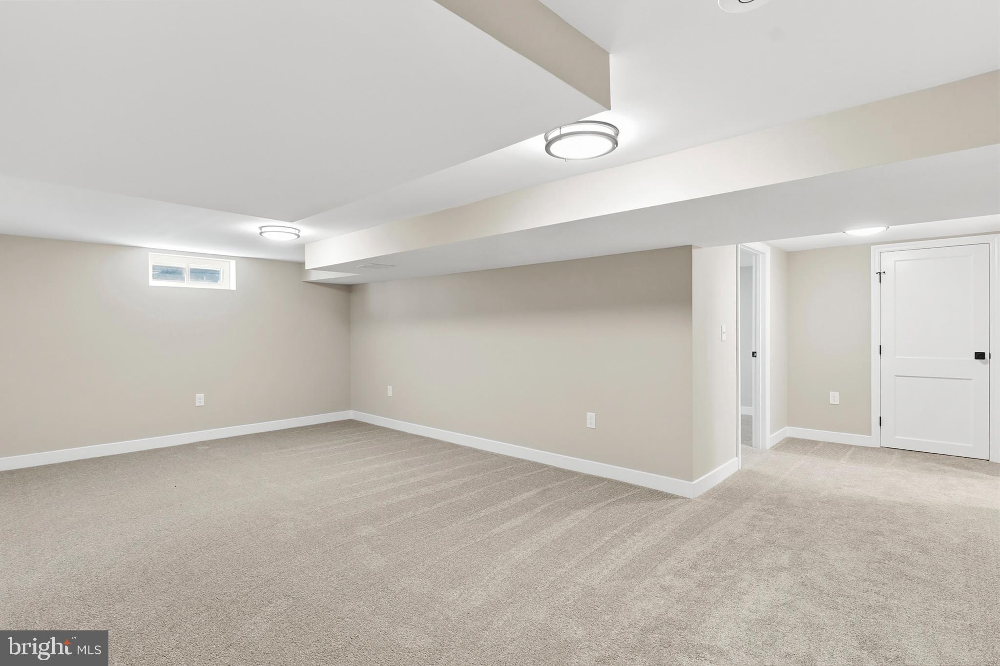 182 Lake Road Pasadena, MD 21122 - Photo 17 of 21