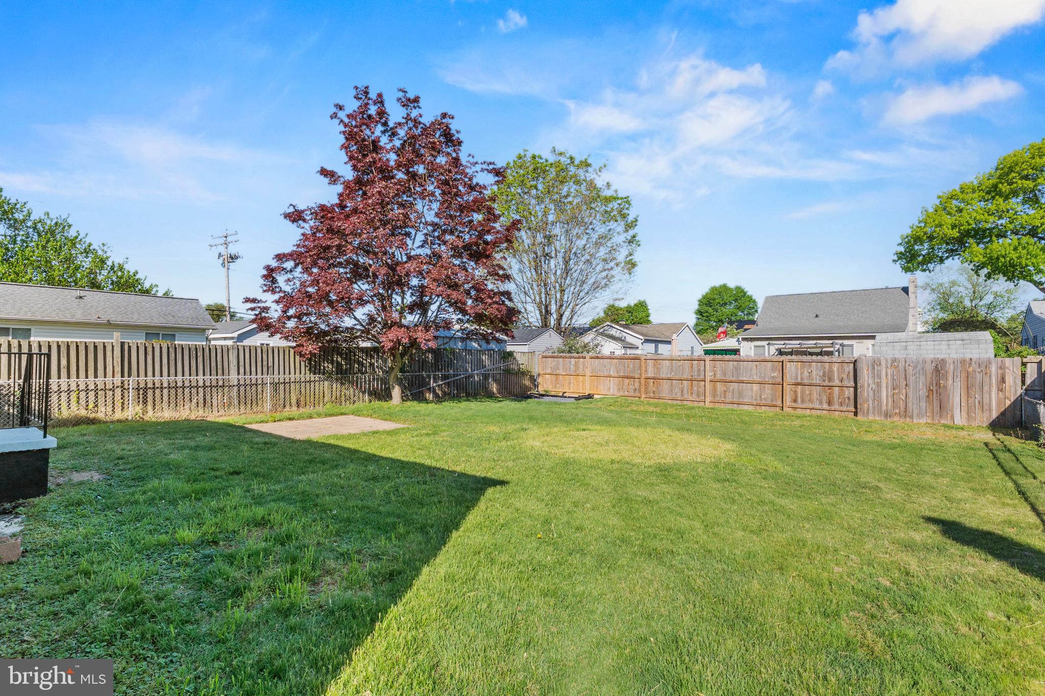 182 Lake Road Pasadena, MD 21122 - Photo 20 of 21