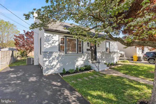 $475,000 | 182 Lake Road, Pasadena, MD 21122