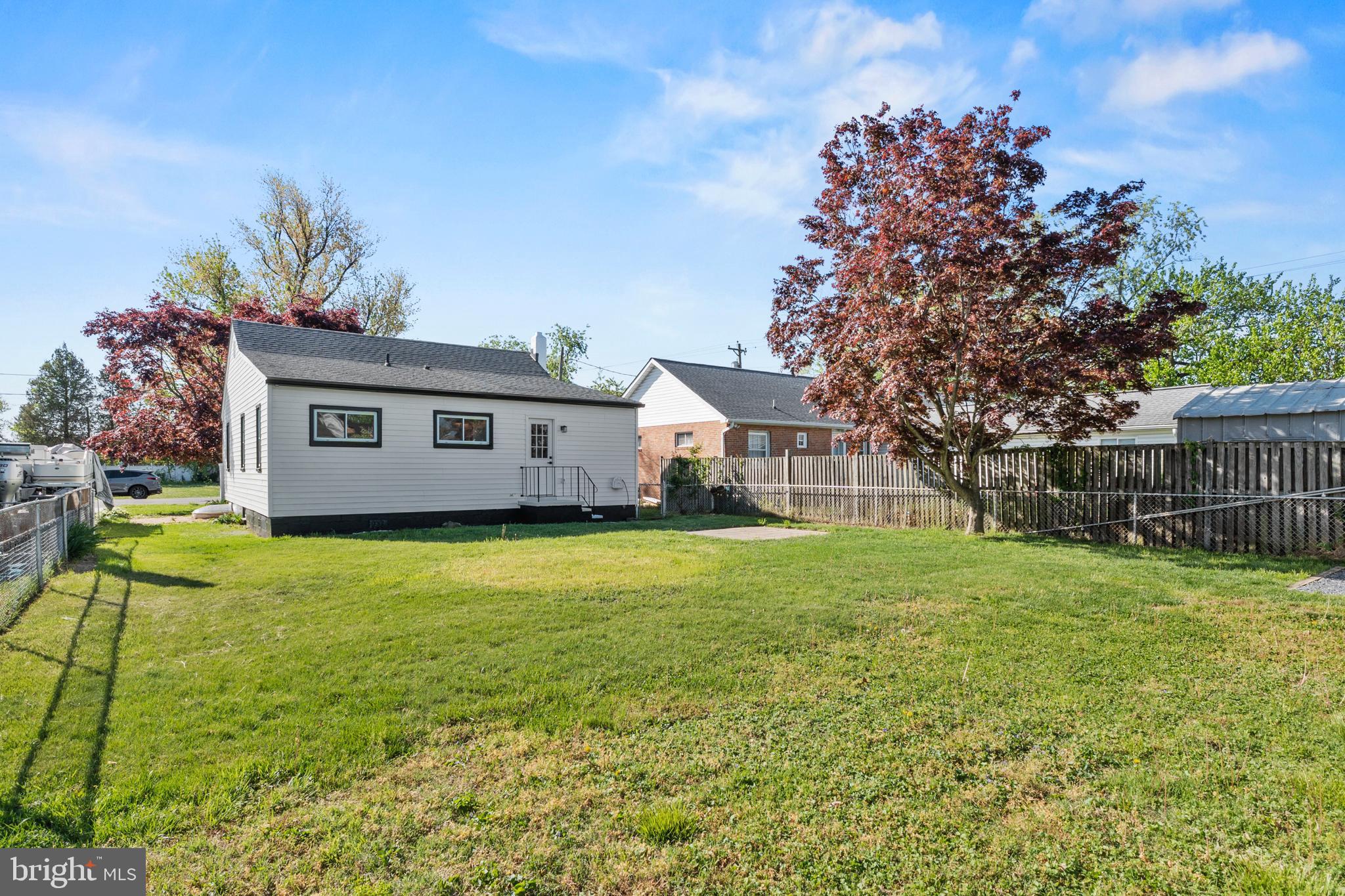 182 Lake Road Pasadena, MD 21122 - Photo 21 of 21