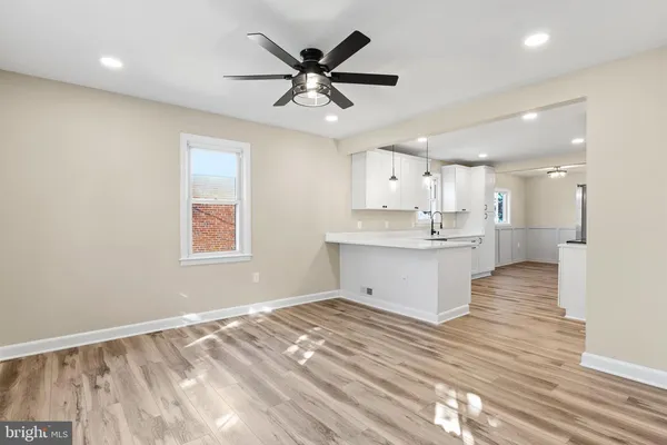 $475,000 | 182 Lake Road, Pasadena, MD 21122