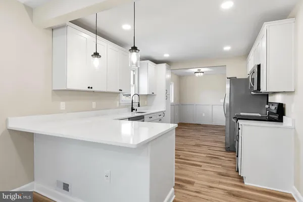 $475,000 | 182 Lake Road, Pasadena, MD 21122