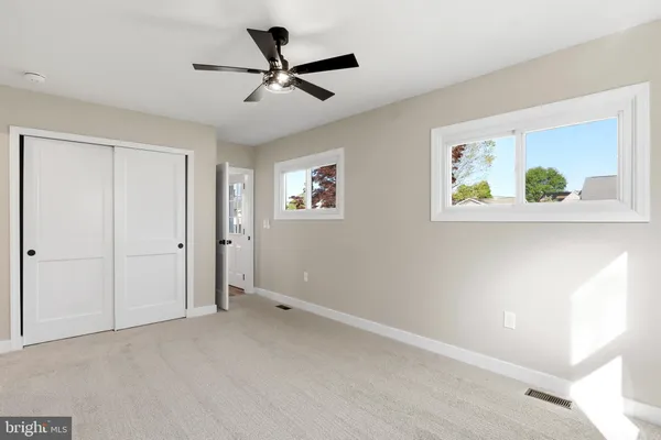 $475,000 | 182 Lake Road, Pasadena, MD 21122