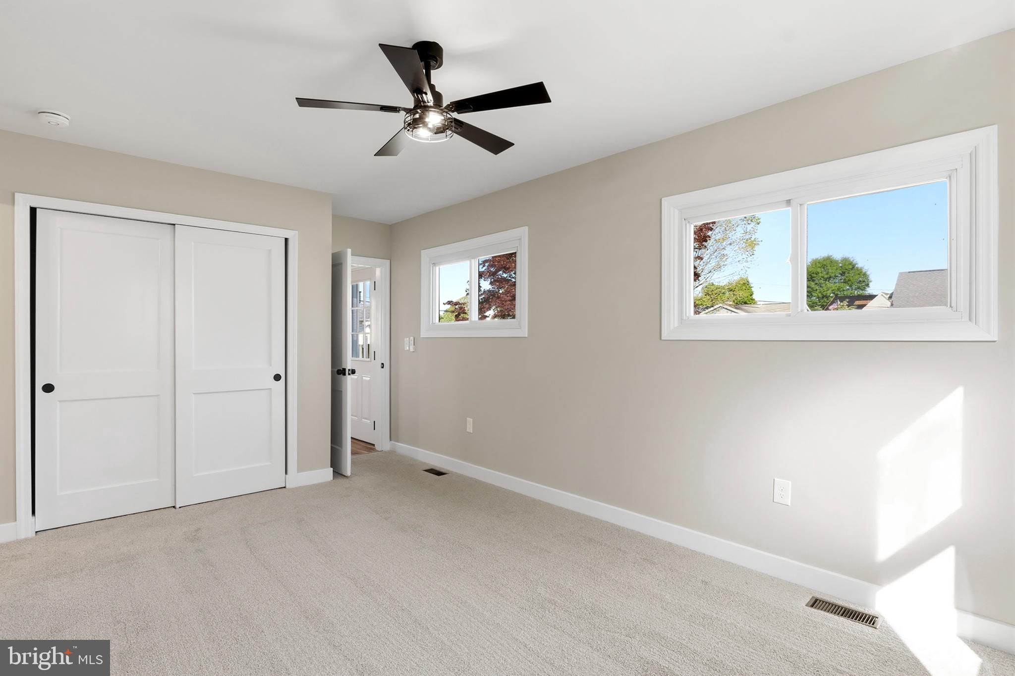 182 Lake Road Pasadena, MD 21122 - Photo 9 of 21