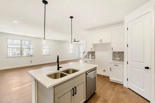 $414,990 | 338 Orleanian Drive, Buda, TX 78610