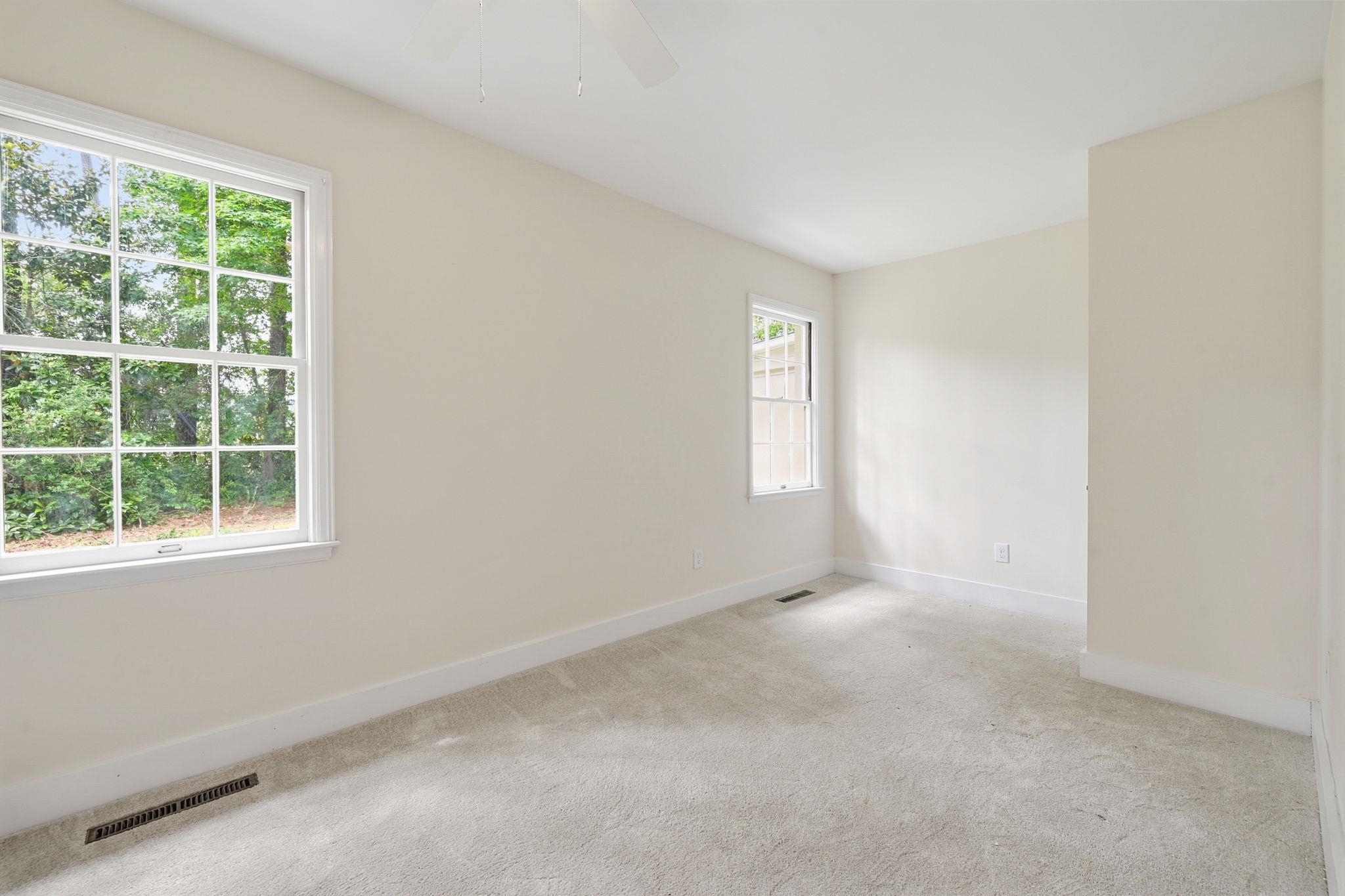 302 Azalea Street Mullins, SC 29574 - Photo 10 of 54
