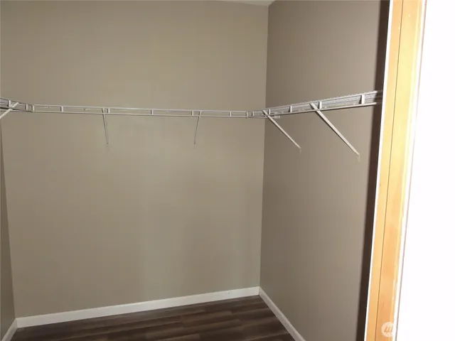 $263,500 | 10008 186th Street East, Unit 102, Puyallup, WA 98375