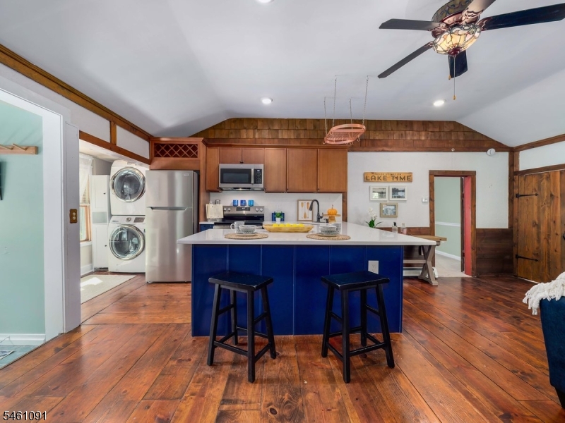32 Laurel Drive Oak Ridge, NJ 07438 - Photo 4 of 33 Gallery Image 4