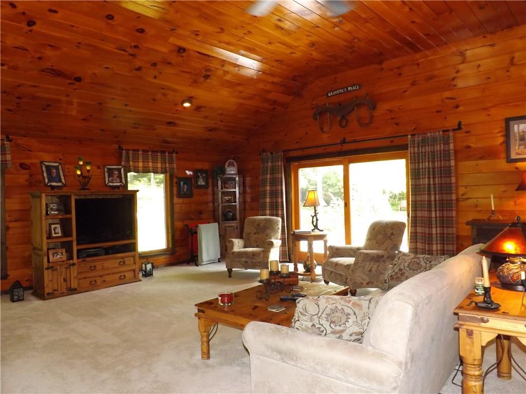 66 Mitchell Road Freedom, ME 04941 - Photo 19 of 30 Photo
