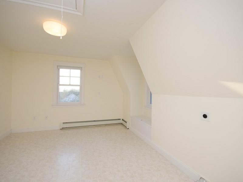 9 Algonac Road York, ME 03902 - Photo 15 of 23 Bedroom. This room has been staged...