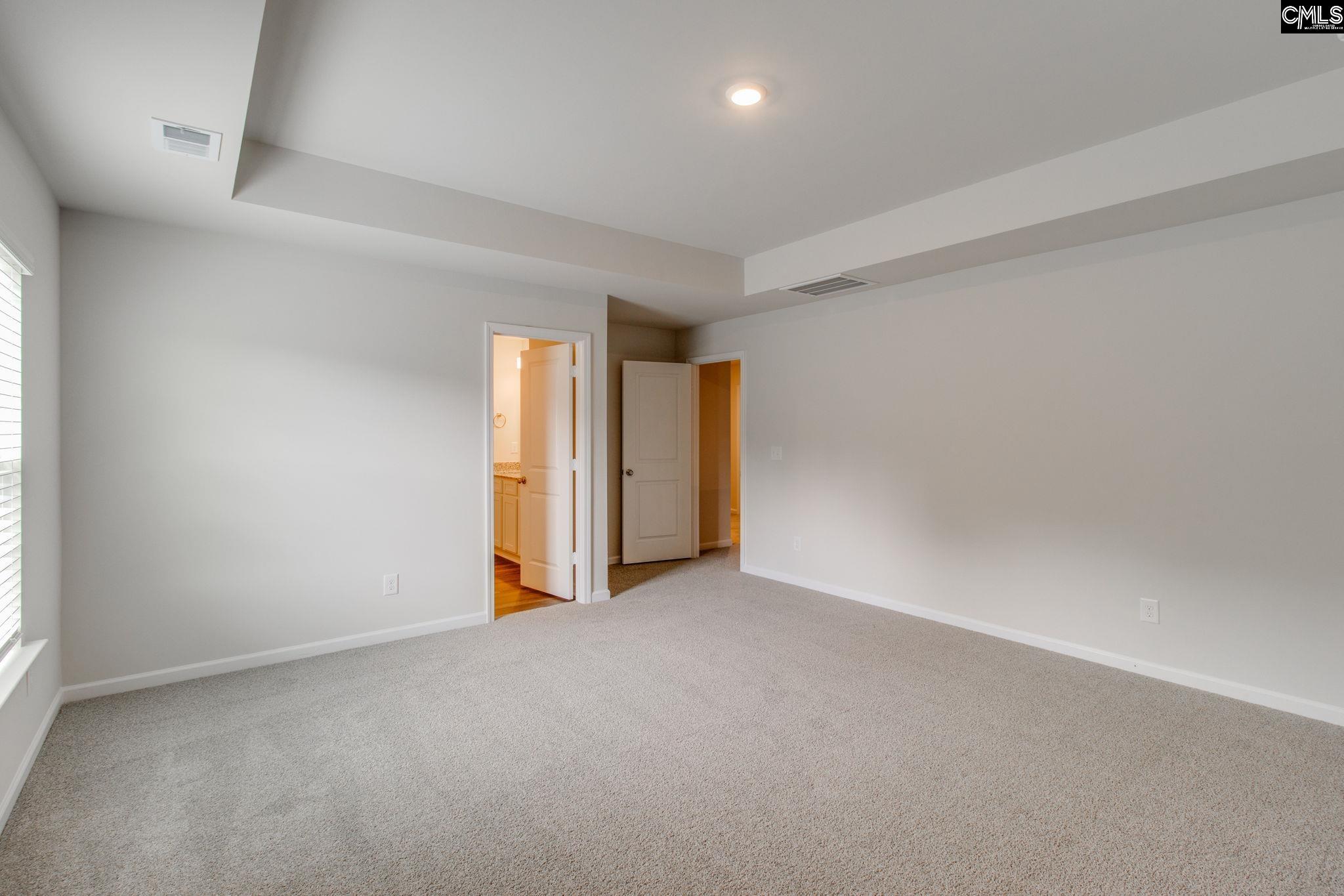 547 Cromer Road Lexington, SC 29073 - Photo 19 of 34 Gallery Image 19