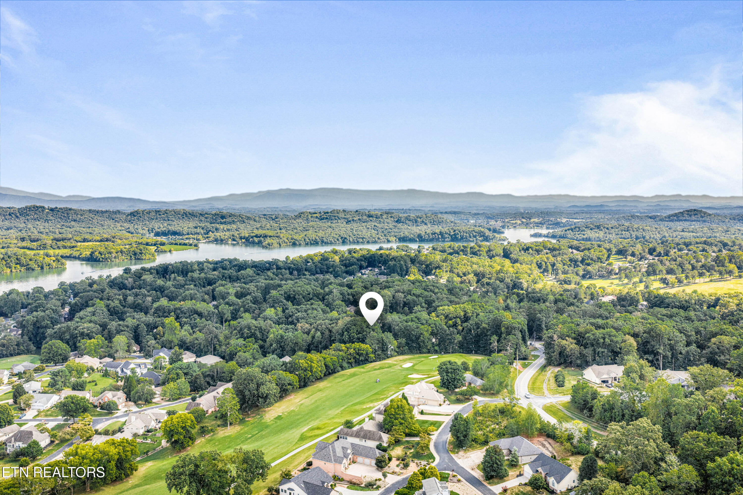 167 Inata Circle Loudon, TN 37774 - Photo 50 of 52 photo_084