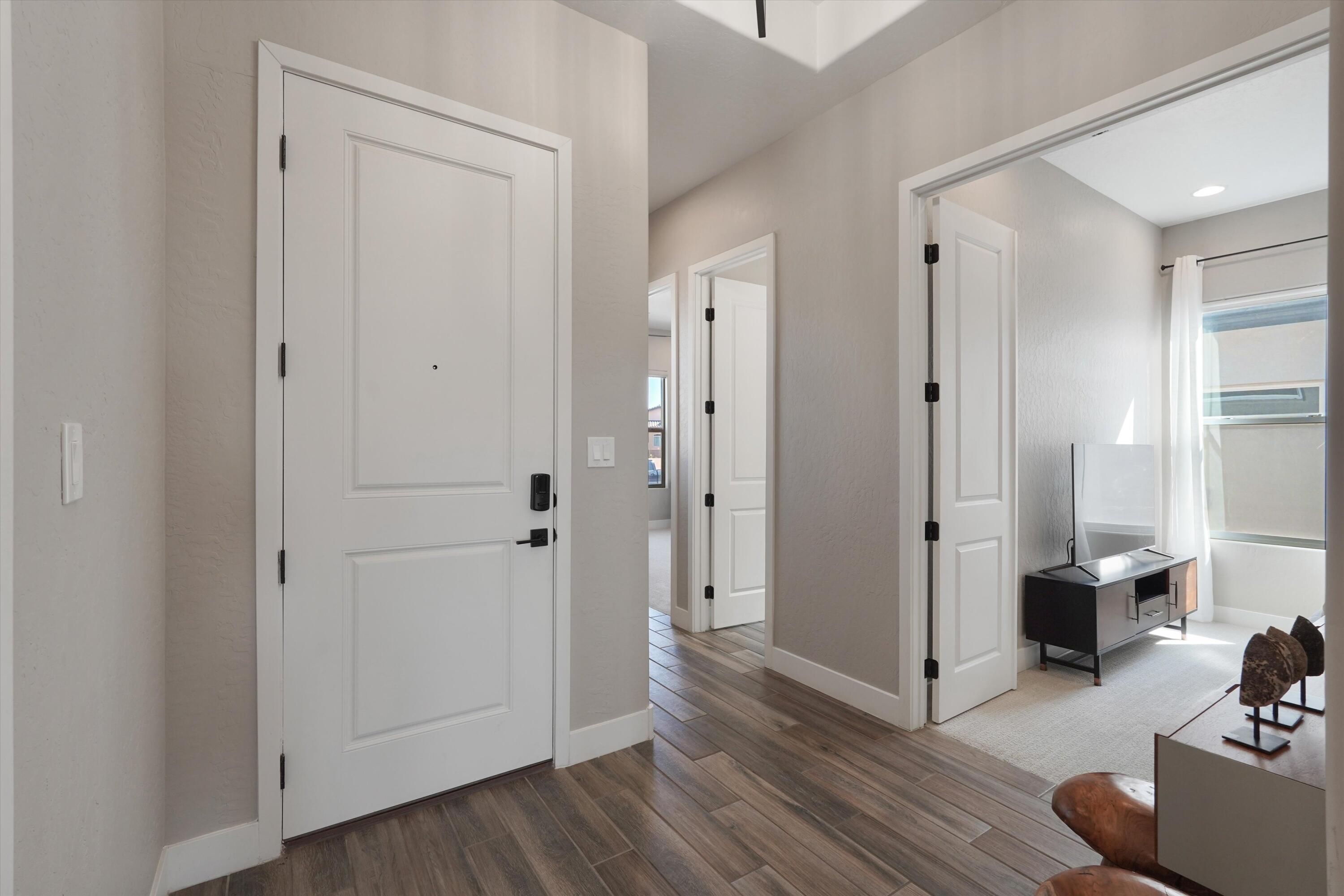 3860 Kodiak Road Northeast Rio Rancho, NM 87144 - Photo 7 of 39 Gallery Image 7
