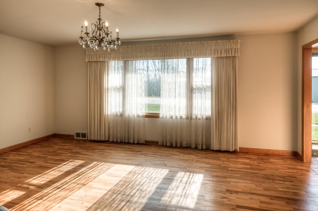 100 Front Street Neola, IA 51559 - Photo 4 of 22 Gallery Image 4