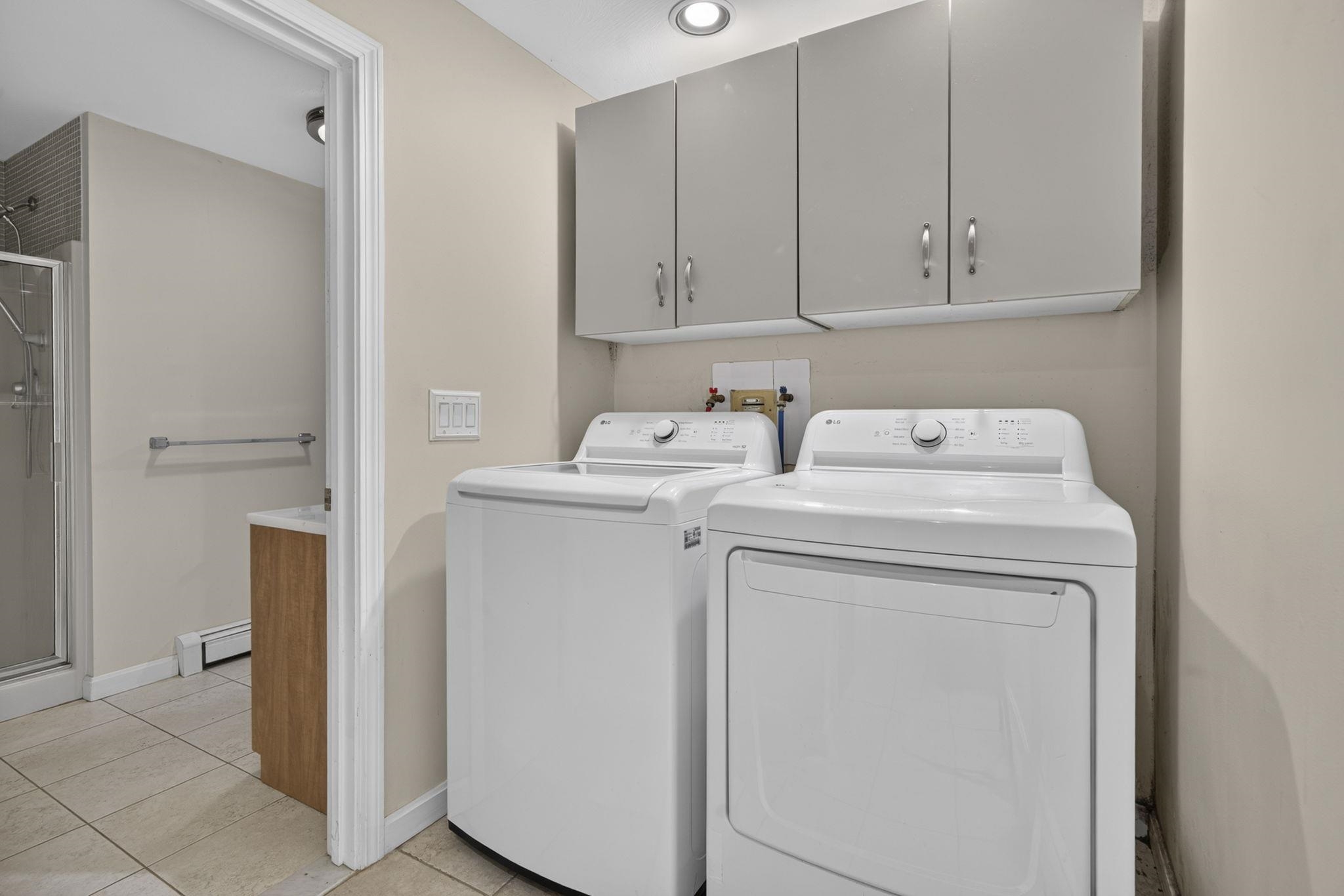 12 Ryan Road, Unit B Goffstown, NH 03045 - Photo 21 of 60