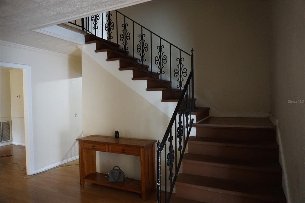 808 Childers Loop Brandon, FL 33511 - Photo 11 of 30