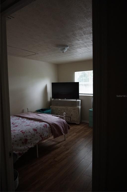 808 Childers Loop Brandon, FL 33511 - Photo 13 of 30