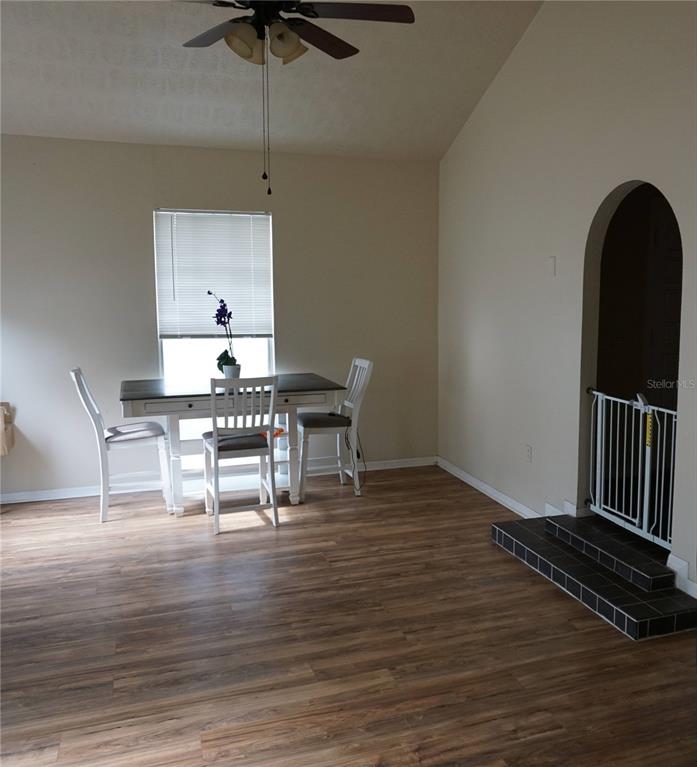 808 Childers Loop Brandon, FL 33511 - Photo 14 of 30