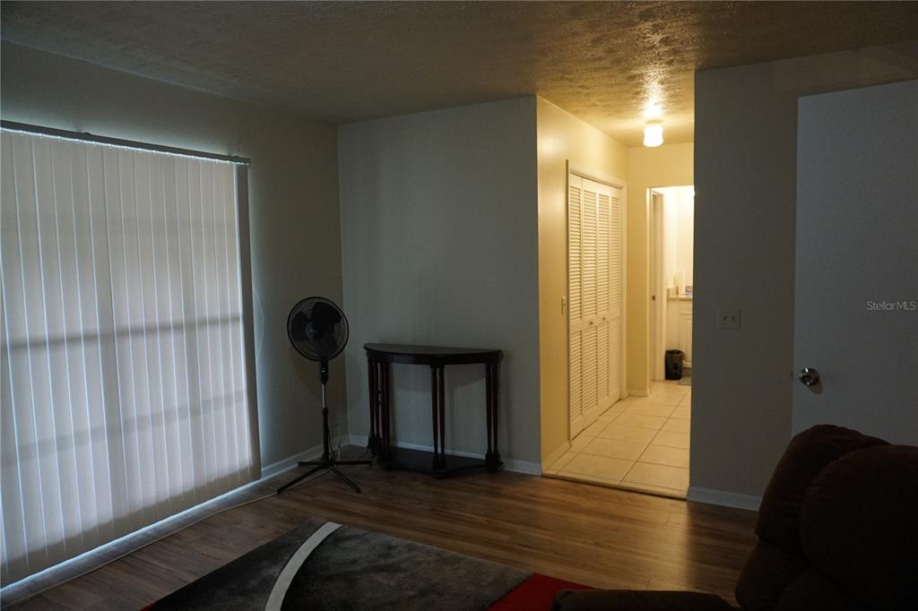 808 Childers Loop Brandon, FL 33511 - Photo 15 of 30