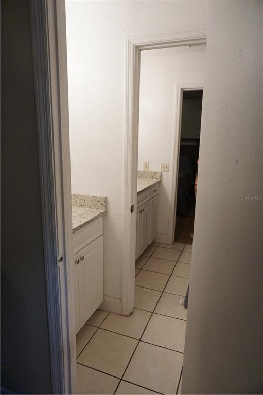 808 Childers Loop Brandon, FL 33511 - Photo 20 of 30