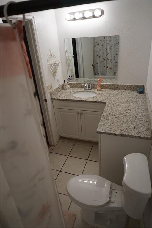 808 Childers Loop Brandon, FL 33511 - Photo 21 of 30