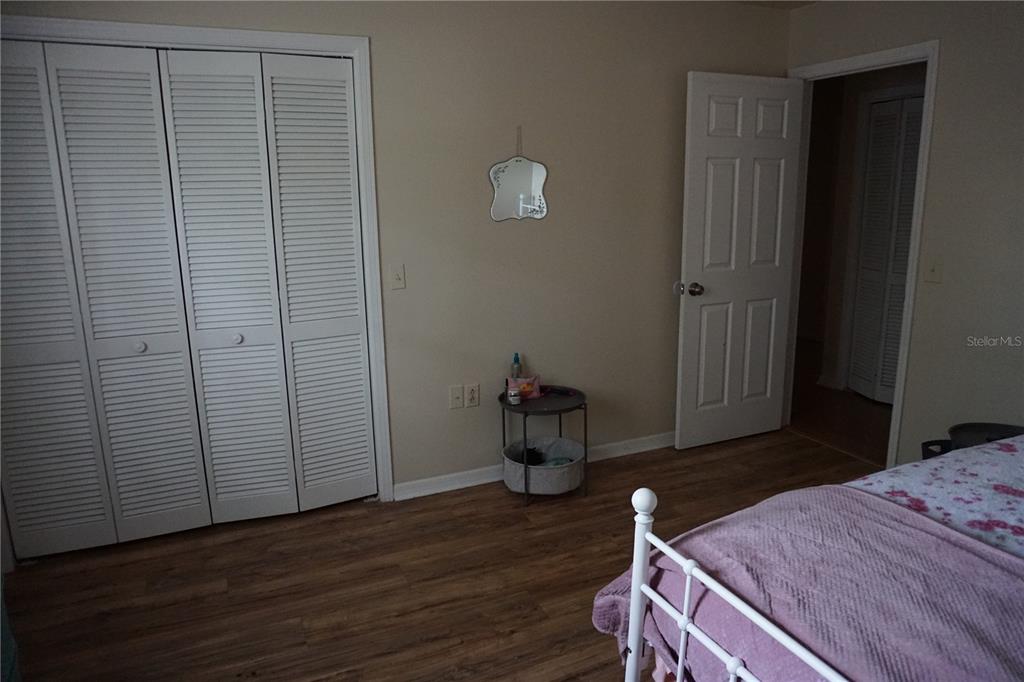 808 Childers Loop Brandon, FL 33511 - Photo 22 of 30