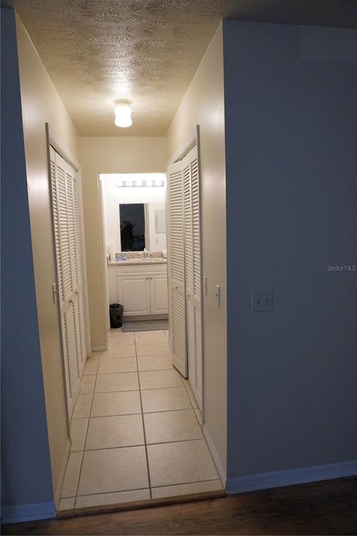 808 Childers Loop Brandon, FL 33511 - Photo 23 of 30