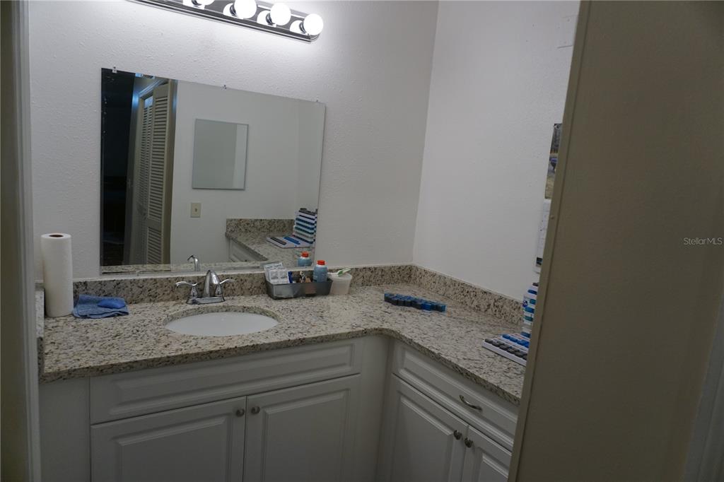 808 Childers Loop Brandon, FL 33511 - Photo 24 of 30