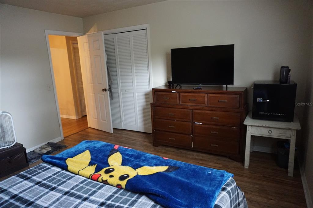 808 Childers Loop Brandon, FL 33511 - Photo 25 of 30