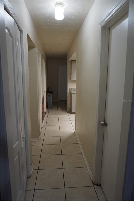808 Childers Loop Brandon, FL 33511 - Photo 26 of 30