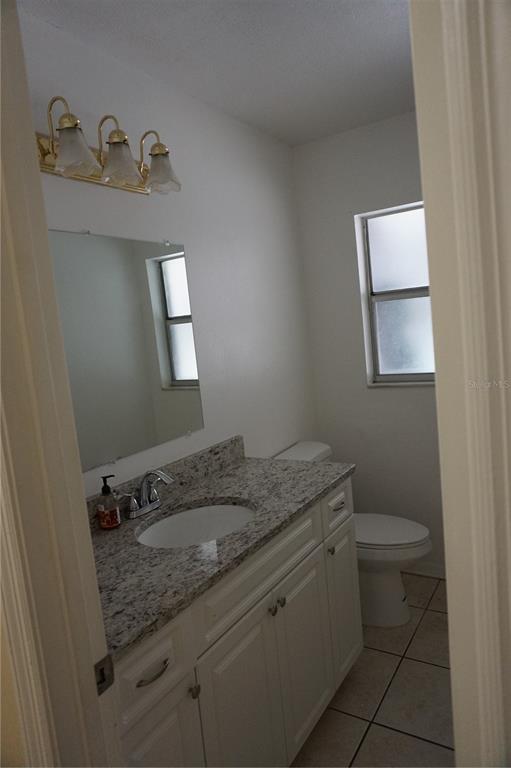 808 Childers Loop Brandon, FL 33511 - Photo 27 of 30