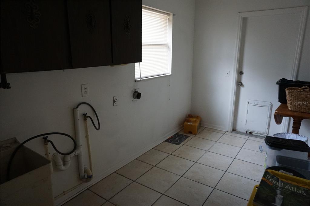 808 Childers Loop Brandon, FL 33511 - Photo 29 of 30