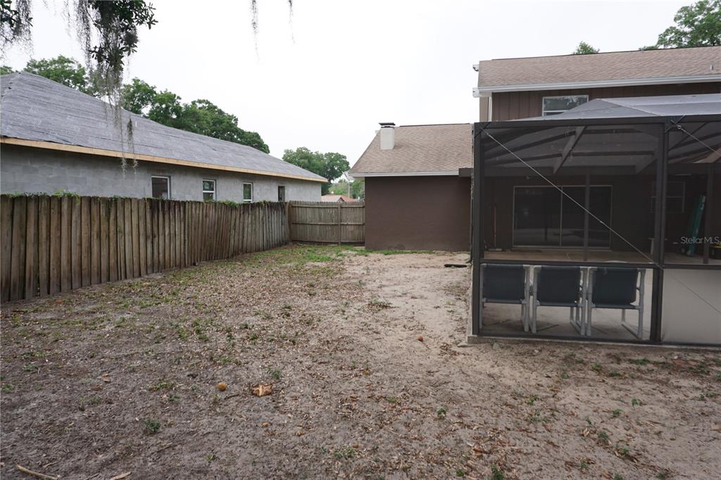 808 Childers Loop Brandon, FL 33511 - Photo 30 of 30