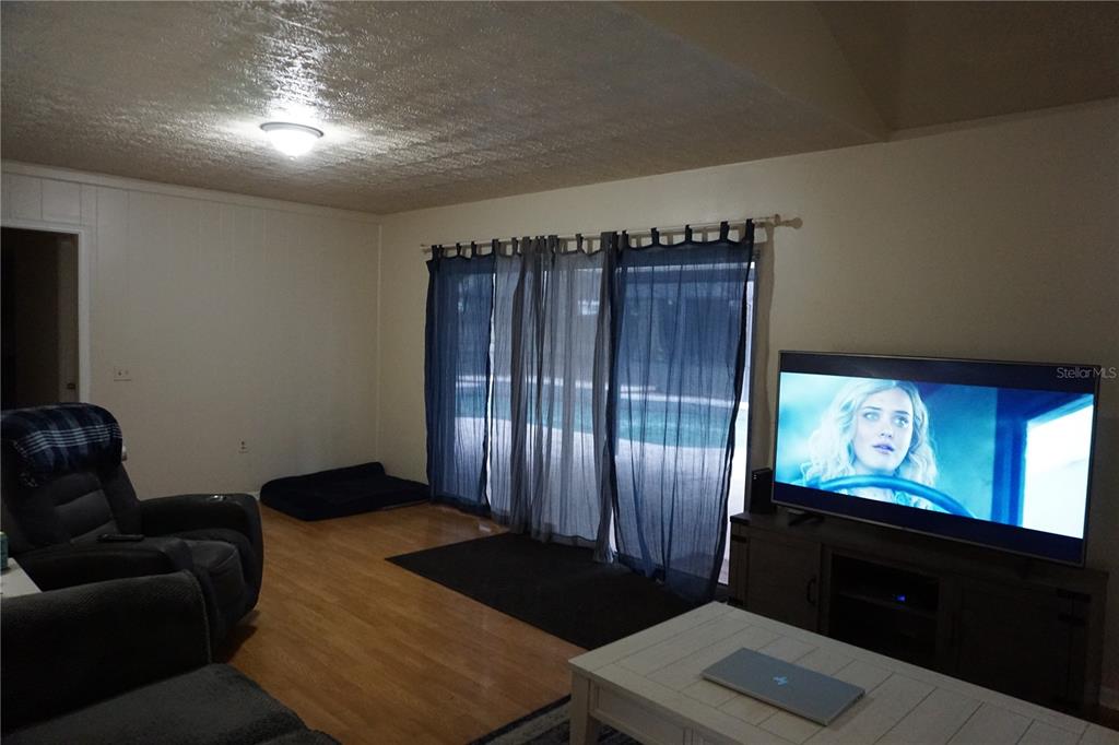 808 Childers Loop Brandon, FL 33511 - Photo 5 of 30