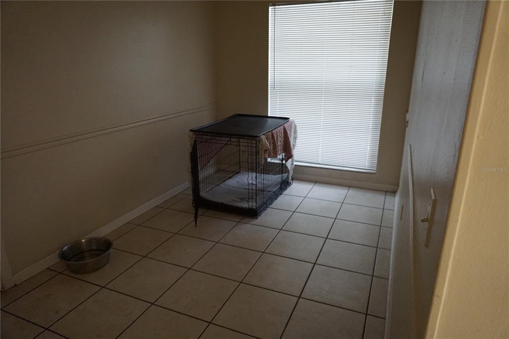 808 Childers Loop Brandon, FL 33511 - Photo 6 of 30