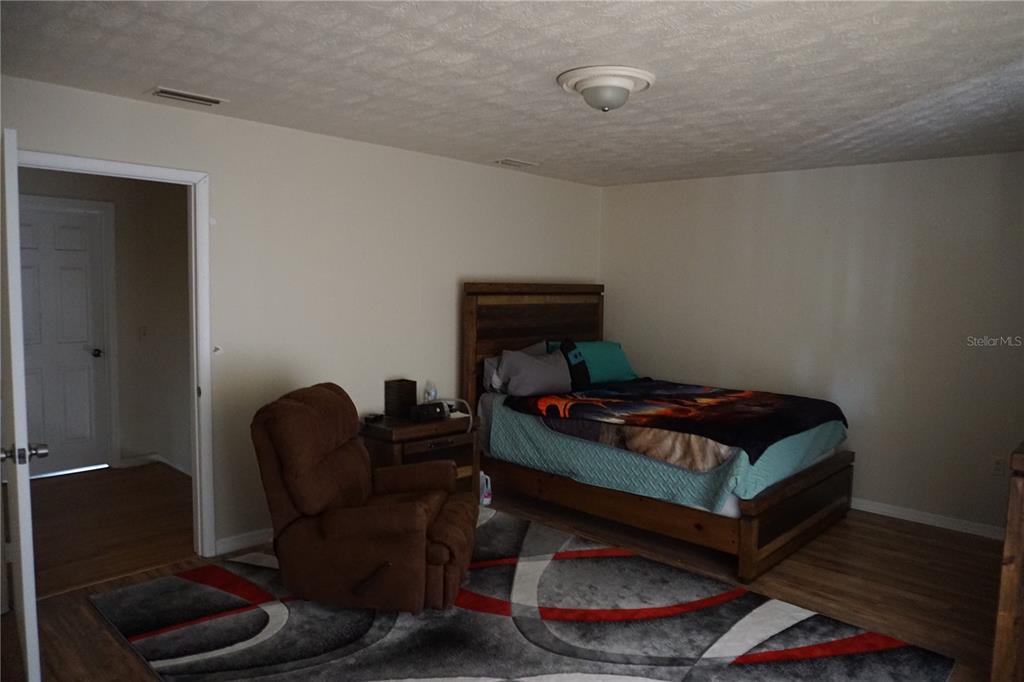 808 Childers Loop Brandon, FL 33511 - Photo 8 of 30