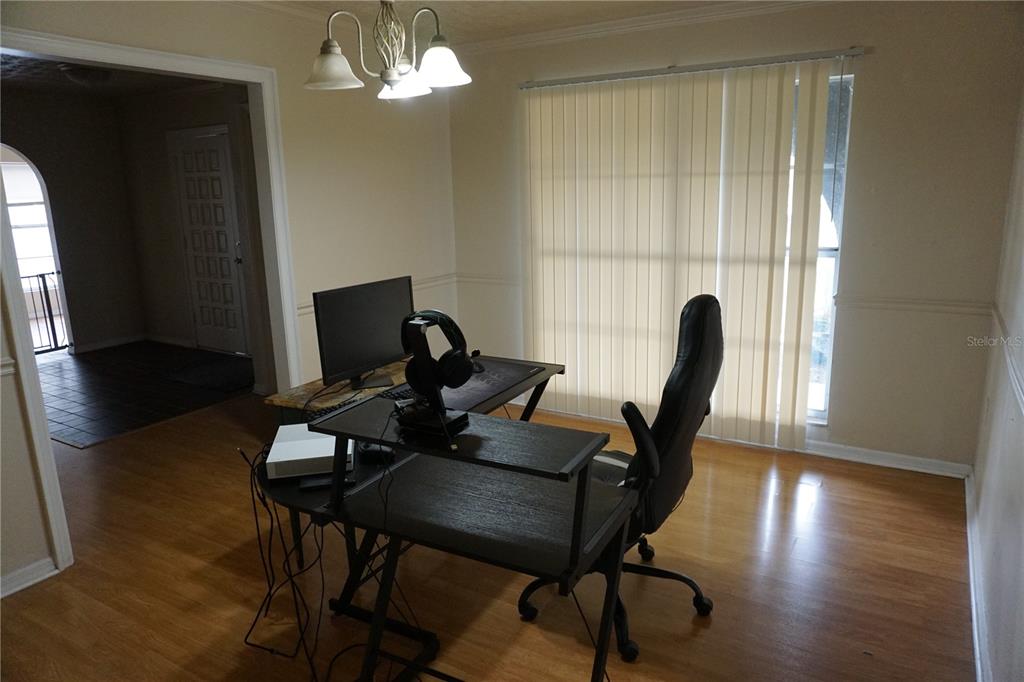 808 Childers Loop Brandon, FL 33511 - Photo 9 of 30