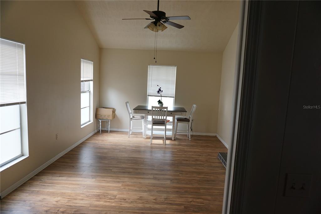 808 Childers Loop Brandon, FL 33511 - Photo 10 of 30