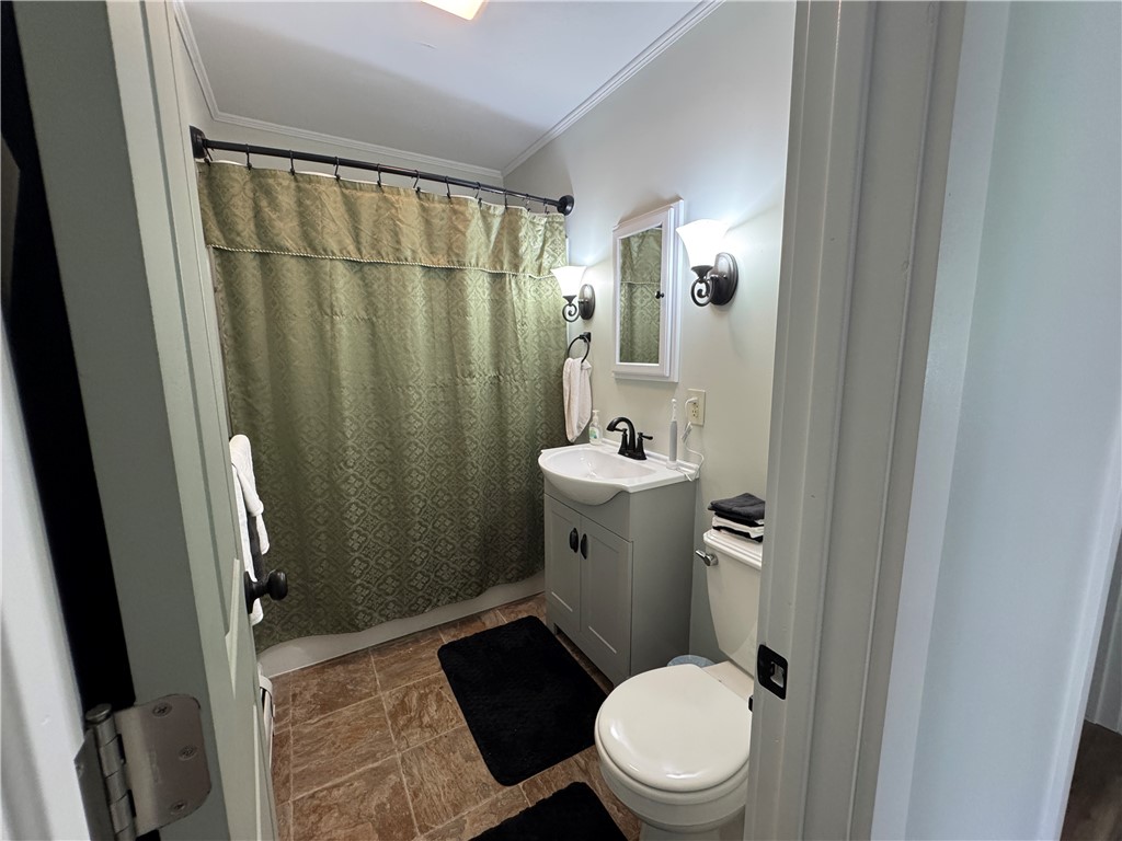 1905 Burgess Road Waterloo, NY 13165 - Photo 25 of 39 Gallery Image 25