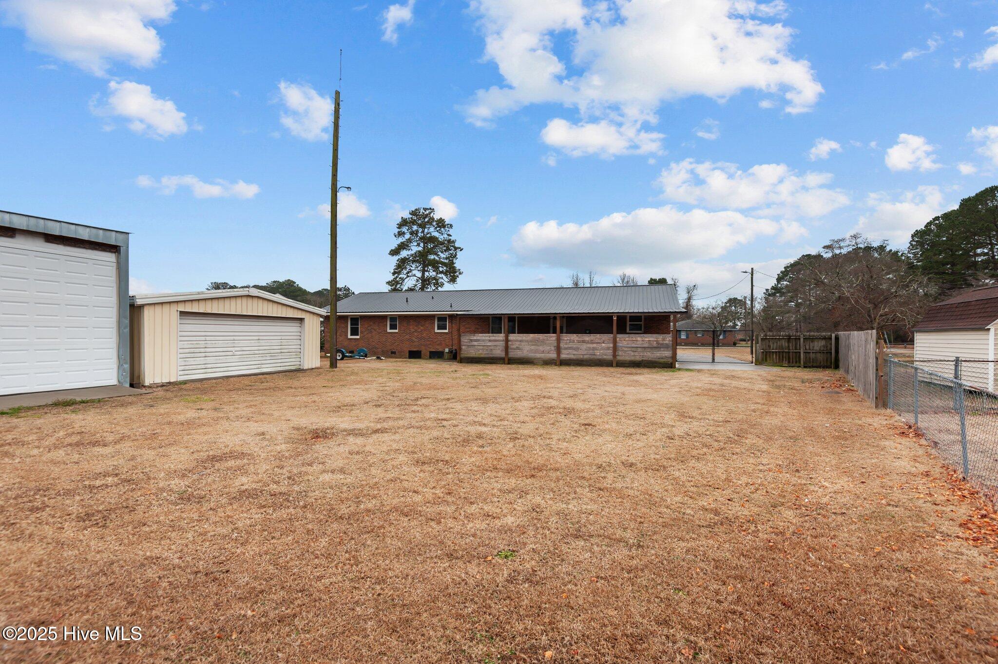 103 Bridle Path Road Goldsboro, NC 27534 - Photo 11 of 49 11-web-or-mls-_DSC1447