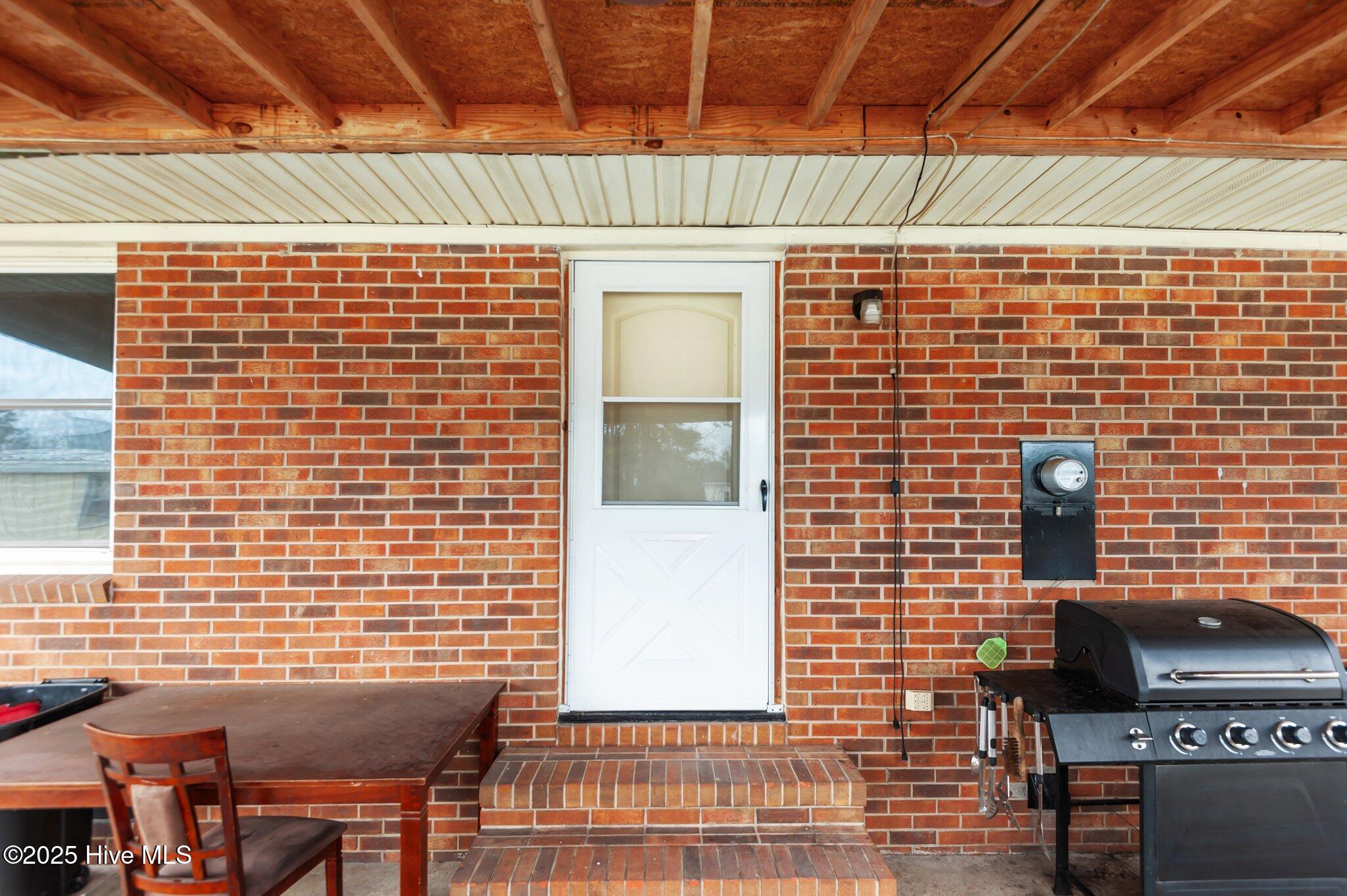 103 Bridle Path Road Goldsboro, NC 27534 - Photo 14 of 49 14-web-or-mls-_DSC1462