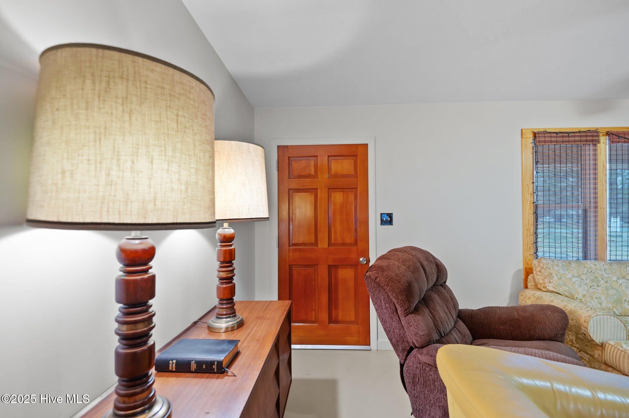 103 Bridle Path Road Goldsboro, NC 27534 - Photo 17 of 49 19-web-or-mls-_DSC1507